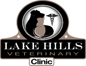 Lake Hills Veterinary Clinic